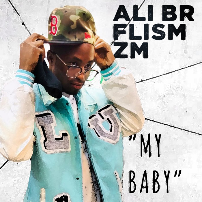 Song Cover